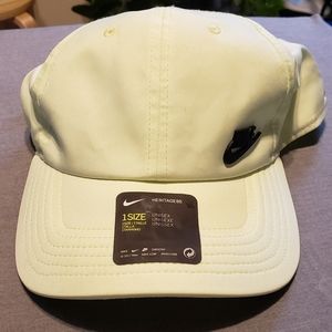 Nike Hat